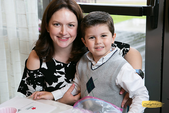 Lupeny Photography-9682