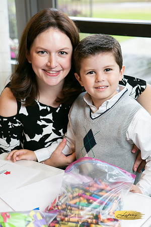 Lupeny Photography-9683