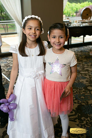 Lupeny Photography-9688