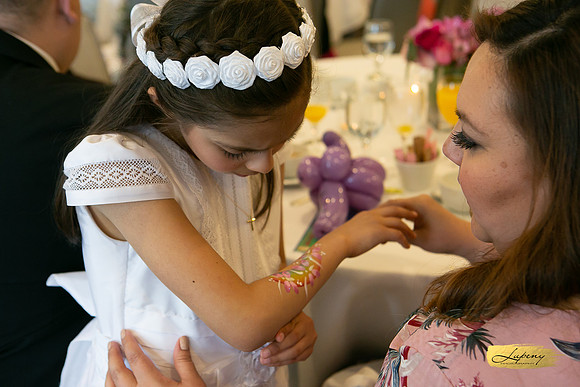 Lupeny Photography-9694