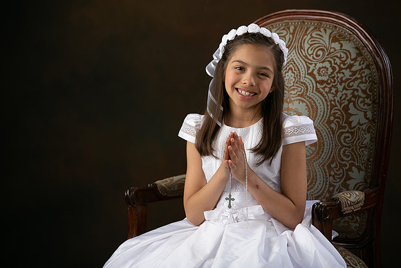 Lupeny Photography-0779