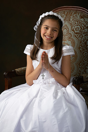 Lupeny Photography-0781
