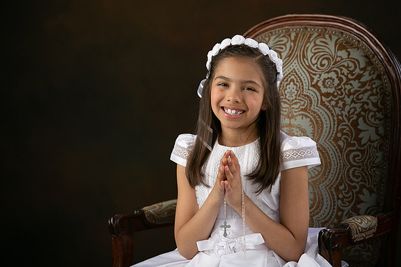 Lupeny Photography-0785