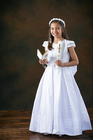 Lupeny Photography-0791