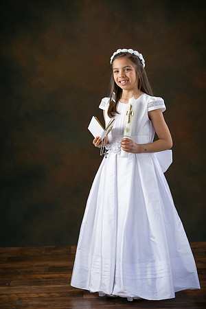 Lupeny Photography-0793