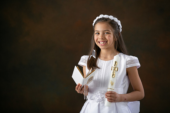 Lupeny Photography-0796