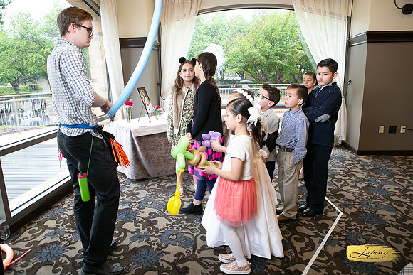 Lupeny Photography-9703
