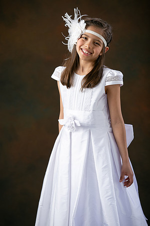 Lupeny Photography-0800