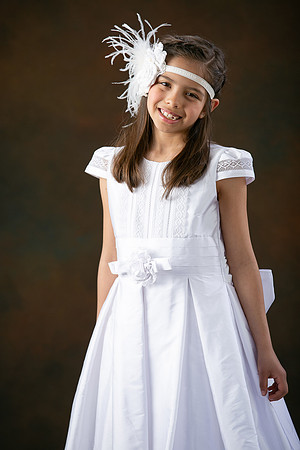 Lupeny Photography-0803
