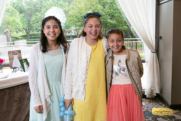 Lupeny Photography-9709