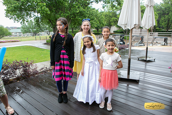 Lupeny Photography-9713