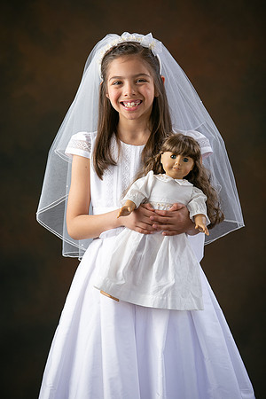 Lupeny Photography-0807