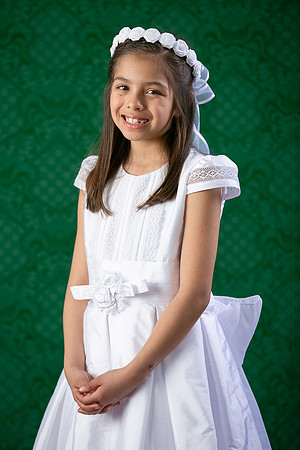 Lupeny Photography-0817