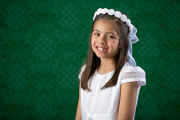 Lupeny Photography-0818