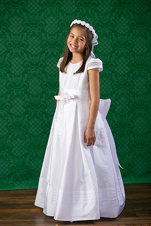 Lupeny Photography-0827