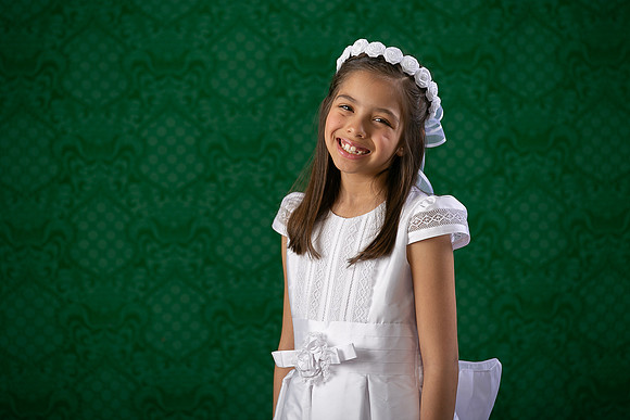 Lupeny Photography-0831