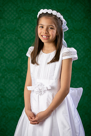 Lupeny Photography-0821