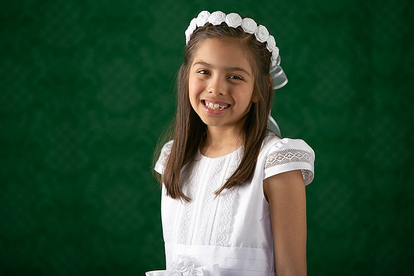 Lupeny Photography-0838