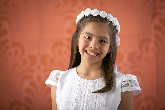 Lupeny Photography-0844