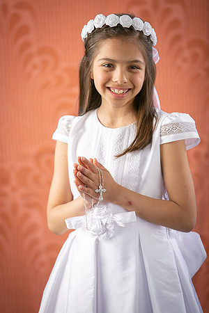 Lupeny Photography-0846