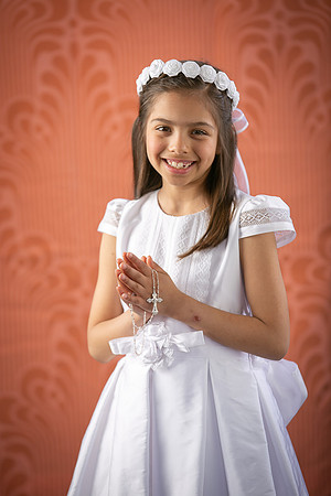 Lupeny Photography-0849