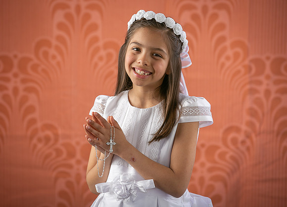Lupeny Photography-0855