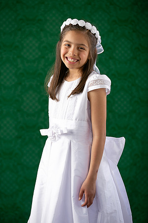 Lupeny Photography-0833