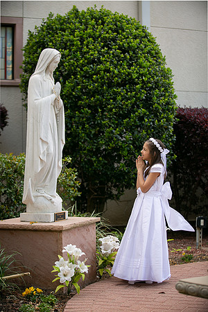 Lupeny Photography-0869