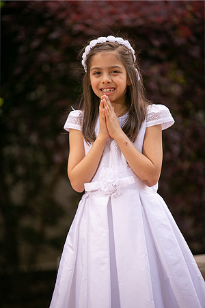 Lupeny Photography-0872