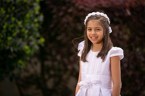 Lupeny Photography-0877