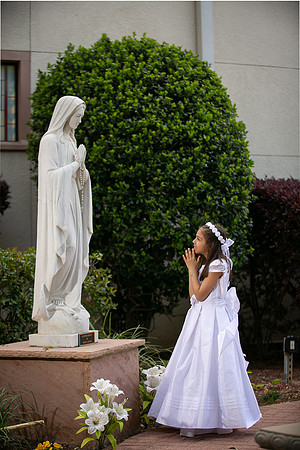 Lupeny Photography-0866