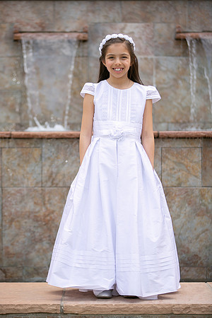 Lupeny Photography-0884
