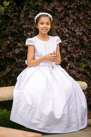 Lupeny Photography-0903