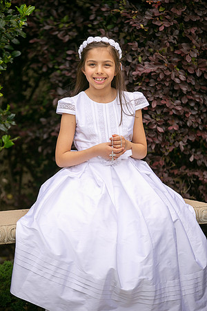 Lupeny Photography-0925