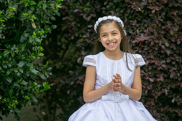 Lupeny Photography-0931