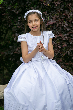Lupeny Photography-0937