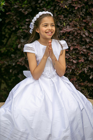 Lupeny Photography-0940