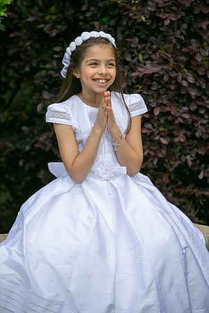 Lupeny Photography-0941