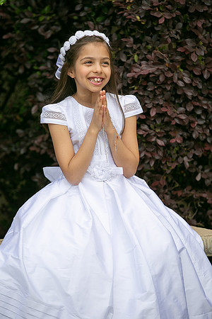 Lupeny Photography-0942