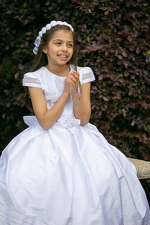 Lupeny Photography-0946