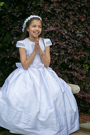Lupeny Photography-0949