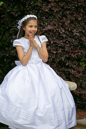 Lupeny Photography-0950