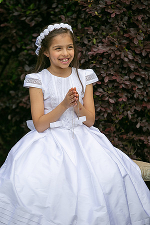 Lupeny Photography-0952