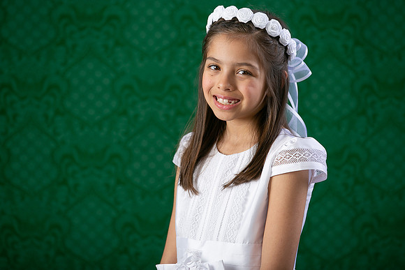 Lupeny Photography-0819