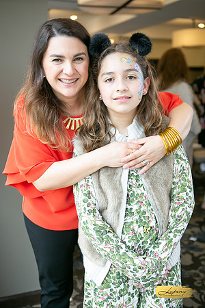 Lupeny Photography-9758