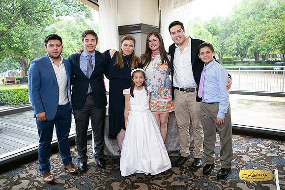 Lupeny Photography-9772