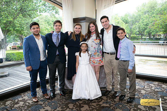 Lupeny Photography-9773