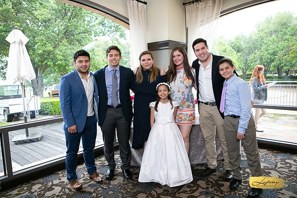 Lupeny Photography-9774