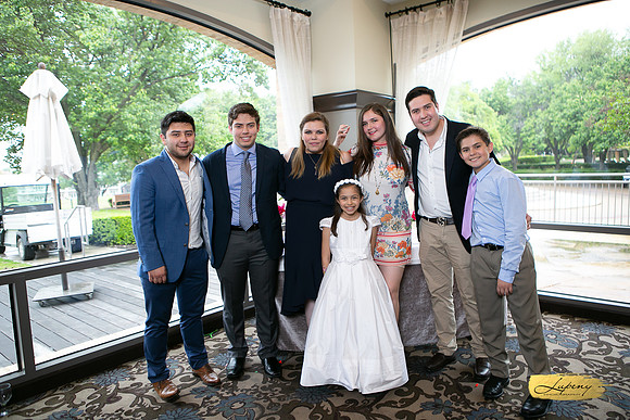 Lupeny Photography-9775