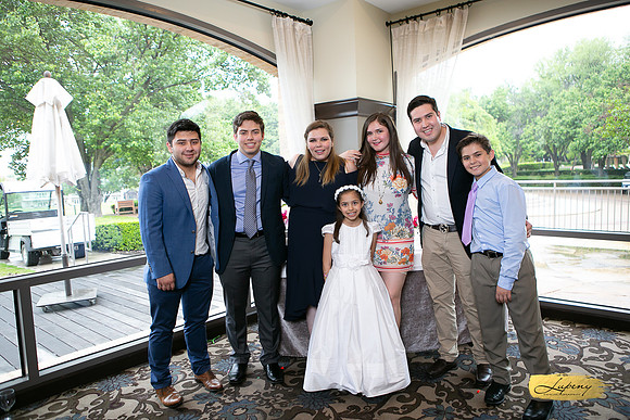 Lupeny Photography-9776
